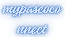 mypascoconnect